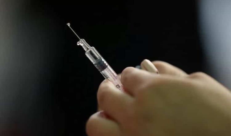 En enero se aplicarán vacunas de Pfizer y Moderna en España: Peláez